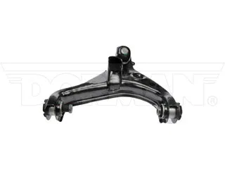 522-214 – DORMAN Control Arm, OE Replacement - view 2